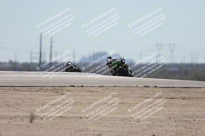 media/Oct-05-2025-CVMA (Sun) [[beeef4f201]]/Race 3-Amateur Supersport Middleweight/